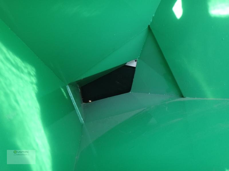 Broyeur de végétaux neuf Vemac Holzhäcksler Holzschredder Häcksler Geo ECO16 NEU: photos 7 Broyeur de végétaux neuf Vemac Holzhäcksler Holzschredder Häcksler Geo ECO16 NEU: photos 7