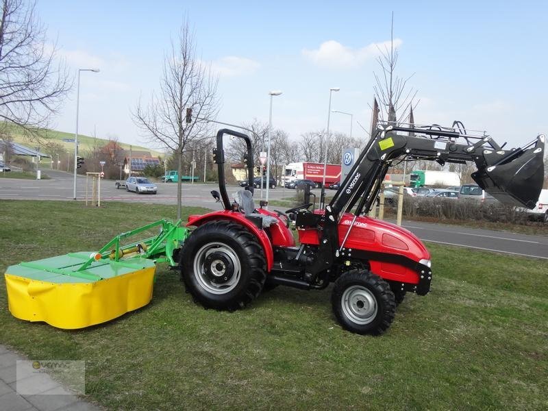 Vemac Kreiselmähwerk Trommelmähwerk Mähwerk 185cm 185 NEU - Faucheuse: photos 4 Vemac Kreiselmähwerk Trommelmähwerk Mähwerk 185cm 185 NEU - Faucheuse: photos 4