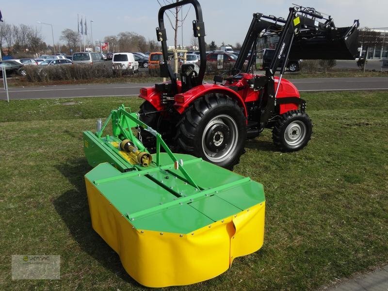 Vemac Kreiselmähwerk Trommelmähwerk Mähwerk 185cm 185 NEU - Faucheuse: photos 5 Vemac Kreiselmähwerk Trommelmähwerk Mähwerk 185cm 185 NEU - Faucheuse: photos 5