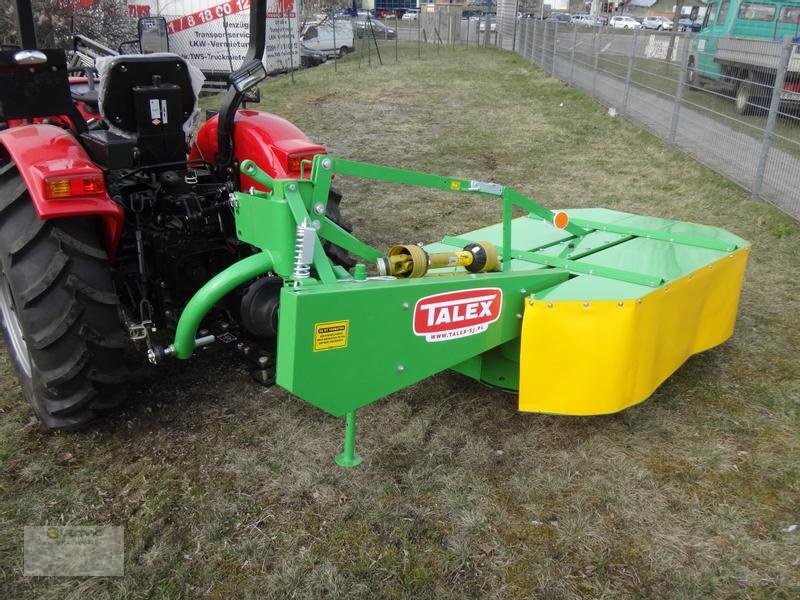 Vemac Kreiselmähwerk Trommelmähwerk Mähwerk 185cm 185 NEU - Faucheuse: photos 3 Vemac Kreiselmähwerk Trommelmähwerk Mähwerk 185cm 185 NEU - Faucheuse: photos 3