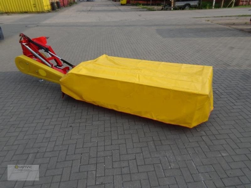 Vemac Scheibenmähwerk 250cm Kreiselmähwerk Mähwerk NEU - Faucheuse: photos 4 Vemac Scheibenmähwerk 250cm Kreiselmähwerk Mähwerk NEU - Faucheuse: photos 4
