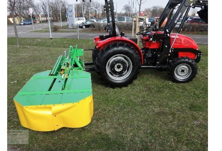 Vemac Trommelmähwerk KM210 210cm Kreiselmähwerk Mähwerk Mäher NEU - Faucheuse: photos 1 Vemac Trommelmähwerk KM210 210cm Kreiselmähwerk Mähwerk Mäher NEU - Faucheuse: photos 1