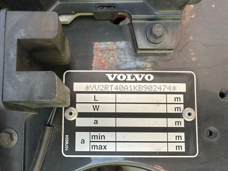 Volvo FH 500 / GLOBETROTTER / NL TRUCK / ALCOA / 2 TANK / TOP!! - Tracteur routier: photos 5 Volvo FH 500 / GLOBETROTTER / NL TRUCK / ALCOA / 2 TANK / TOP!! - Tracteur routier: photos 5