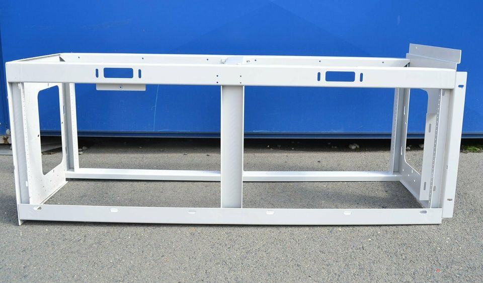 MAN Lion´s City Ablagekasten Teilenummer 88.77401-5532 - Cabine et intérieur pour Bus: photos 1 MAN Lion´s City Ablagekasten Teilenummer 88.77401-5532 - Cabine et intérieur pour Bus: photos 1