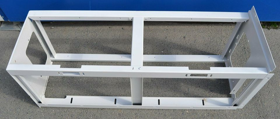 MAN Lion´s City Ablagekasten Teilenummer 88.77401-5532 - Cabine et intérieur pour Bus: photos 5 MAN Lion´s City Ablagekasten Teilenummer 88.77401-5532 - Cabine et intérieur pour Bus: photos 5