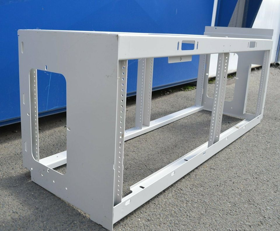 MAN Lion´s City Ablagekasten Teilenummer 88.77401-5532 - Cabine et intérieur pour Bus: photos 2 MAN Lion´s City Ablagekasten Teilenummer 88.77401-5532 - Cabine et intérieur pour Bus: photos 2