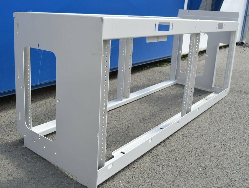 MAN Lion´s City Ablagekasten Teilenummer 88.77401-5532 - Cabine et intérieur pour Bus: photos 3 MAN Lion´s City Ablagekasten Teilenummer 88.77401-5532 - Cabine et intérieur pour Bus: photos 3