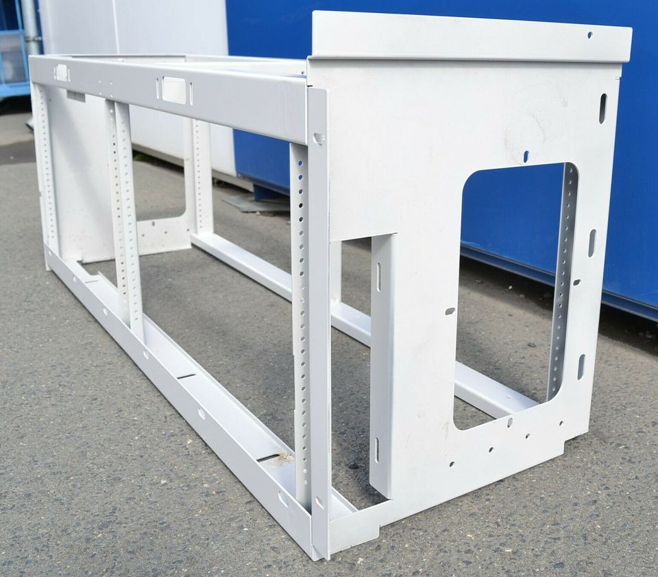 MAN Lion´s City Ablagekasten Teilenummer 88.77401-5532 - Cabine et intérieur pour Bus: photos 4 MAN Lion´s City Ablagekasten Teilenummer 88.77401-5532 - Cabine et intérieur pour Bus: photos 4