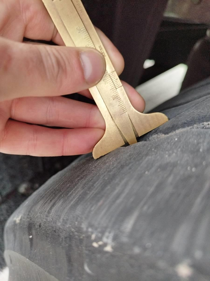 Semi-remorque isothermique neuf Schmitz Cargobull 3 axles  xLiftachse: photos 17