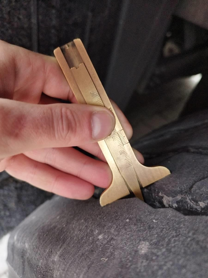 Semi-remorque isothermique neuf Schmitz Cargobull 3 axles  xLiftachse: photos 15