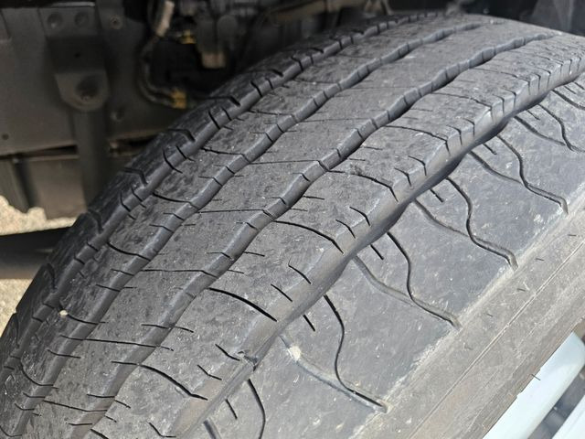 Tracteur routier DAF XF 480 FT: photos 26