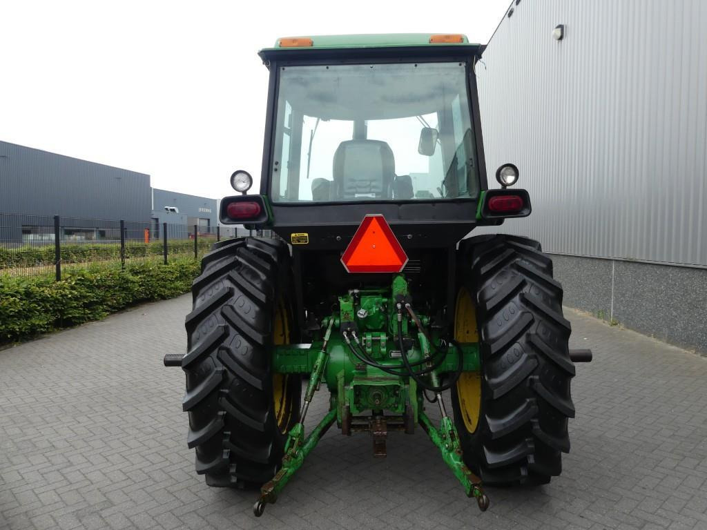 Deutz F3l514/NSK - Tracteur agricole: photos 5 Deutz F3l514/NSK - Tracteur agricole: photos 5