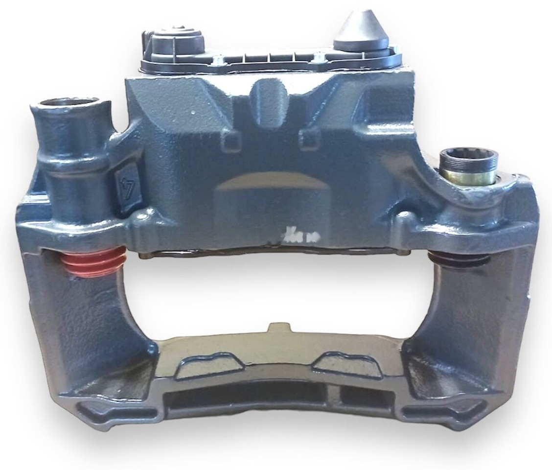 Knorr-Bremse MAN SN7 K003811 K002572 SN7096 SN7207RC 81508046440 81508046498 MAN TGA TGM TGS TGX K003811 K002572 SN7096 SN7207RC 81508046440 81508046498 81508046376 1508046508 81508046474 K003812 K0 - Étrier de frein pour Camion: photos 2 Knorr-Bremse MAN SN7 K003811 K002572 SN7096 SN7207RC 81508046440 81508046498 MAN TGA TGM TGS TGX K003811 K002572 SN7096 SN7207RC 81508046440 81508046498 81508046376 1508046508 81508046474 K003812 K0 - Étrier de frein pour Camion: photos 2