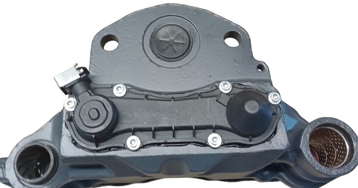 Knorr-Bremse MAN SN7 K003811 K002572 SN7096 SN7207RC 81508046440 81508046498 MAN TGA TGM TGS TGX K003811 K002572 SN7096 SN7207RC 81508046440 81508046498 81508046376 1508046508 81508046474 K003812 K0 - Étrier de frein pour Camion: photos 1 Knorr-Bremse MAN SN7 K003811 K002572 SN7096 SN7207RC 81508046440 81508046498 MAN TGA TGM TGS TGX K003811 K002572 SN7096 SN7207RC 81508046440 81508046498 81508046376 1508046508 81508046474 K003812 K0 - Étrier de frein pour Camion: photos 1
