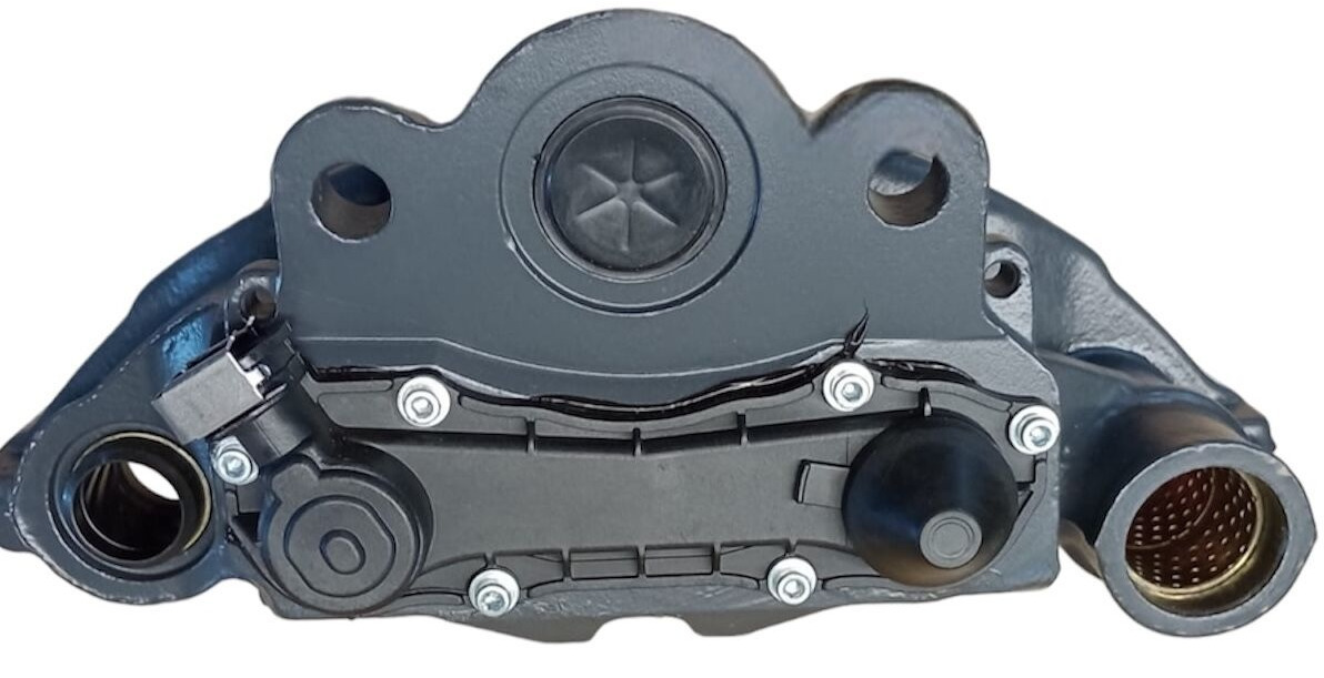Knorr-Bremse Mercedes-Benz SN7 K003781 K000446 SB7734 A9424203001 A9424202601 Mercedes-Benz K003781 K000446 SB7734 A9424203001 A9424202601 K003782 K000445 SB7724 A9424202901 K003781 SN7038 SB7810 Z0 - Étrier de frein pour Camion: photos 1 Knorr-Bremse Mercedes-Benz SN7 K003781 K000446 SB7734 A9424203001 A9424202601 Mercedes-Benz K003781 K000446 SB7734 A9424203001 A9424202601 K003782 K000445 SB7724 A9424202901 K003781 SN7038 SB7810 Z0 - Étrier de frein pour Camion: photos 1
