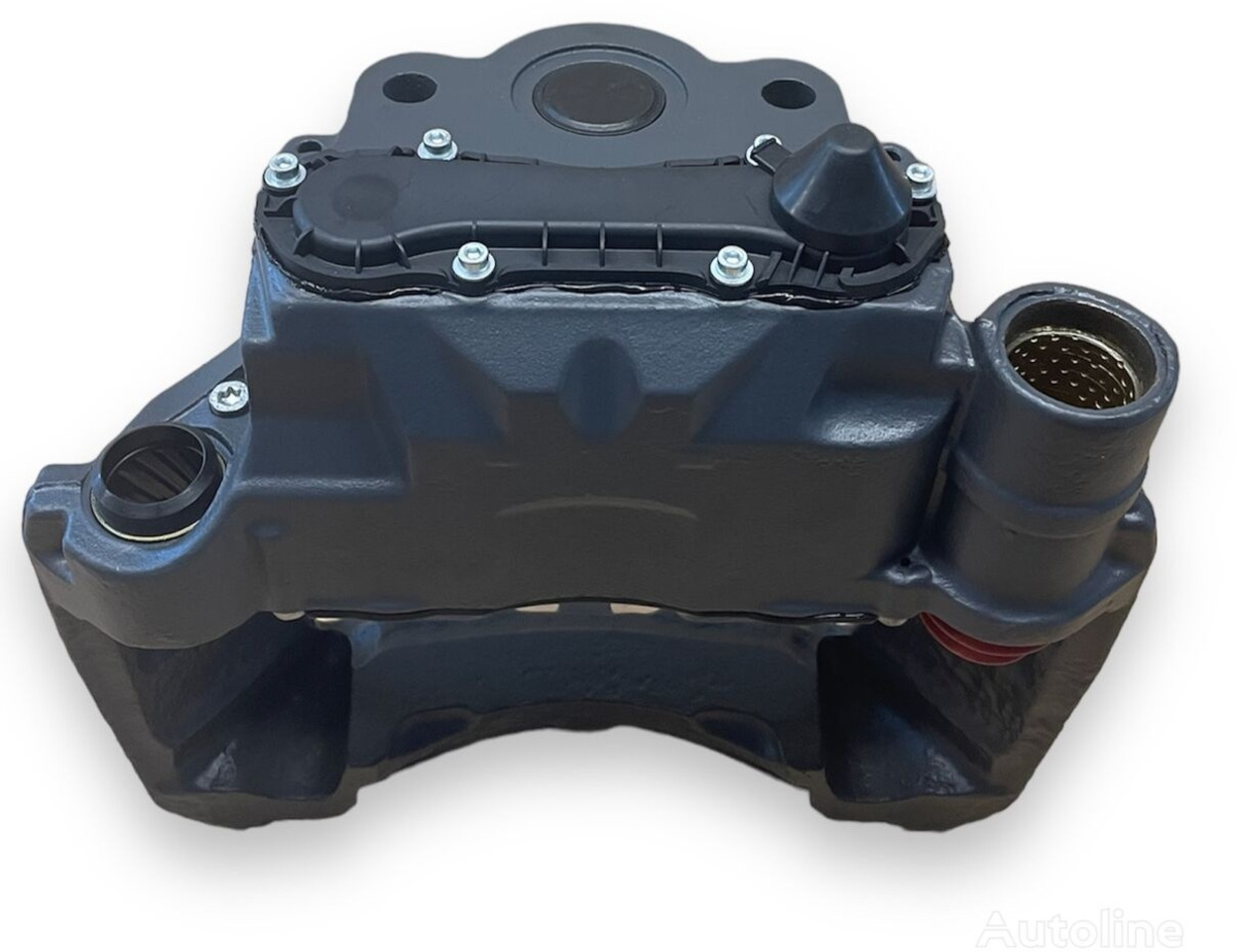 Knorr-Bremse SN6 K013174 3080003920 Z0016511 Z0011451 II37686 SN6580 SN6547 SAF K013174 3080003920 Z0016511 Z0011451 II37686 SN6580 SN6547 SN6546 SB6527 3080002520 308000723 308000710 K013871 K001444 - Étrier de frein pour Remorque: photos 3 Knorr-Bremse SN6 K013174 3080003920 Z0016511 Z0011451 II37686 SN6580 SN6547 SAF K013174 3080003920 Z0016511 Z0011451 II37686 SN6580 SN6547 SN6546 SB6527 3080002520 308000723 308000710 K013871 K001444 - Étrier de frein pour Remorque: photos 3