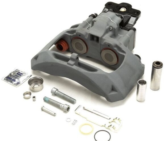 MAN K014065 K014066 81508046496 81508046659 SB7229RC SB7239RC MAN - Étrier de frein pour Camion: photos 1 MAN K014065 K014066 81508046496 81508046659 SB7229RC SB7239RC MAN - Étrier de frein pour Camion: photos 1