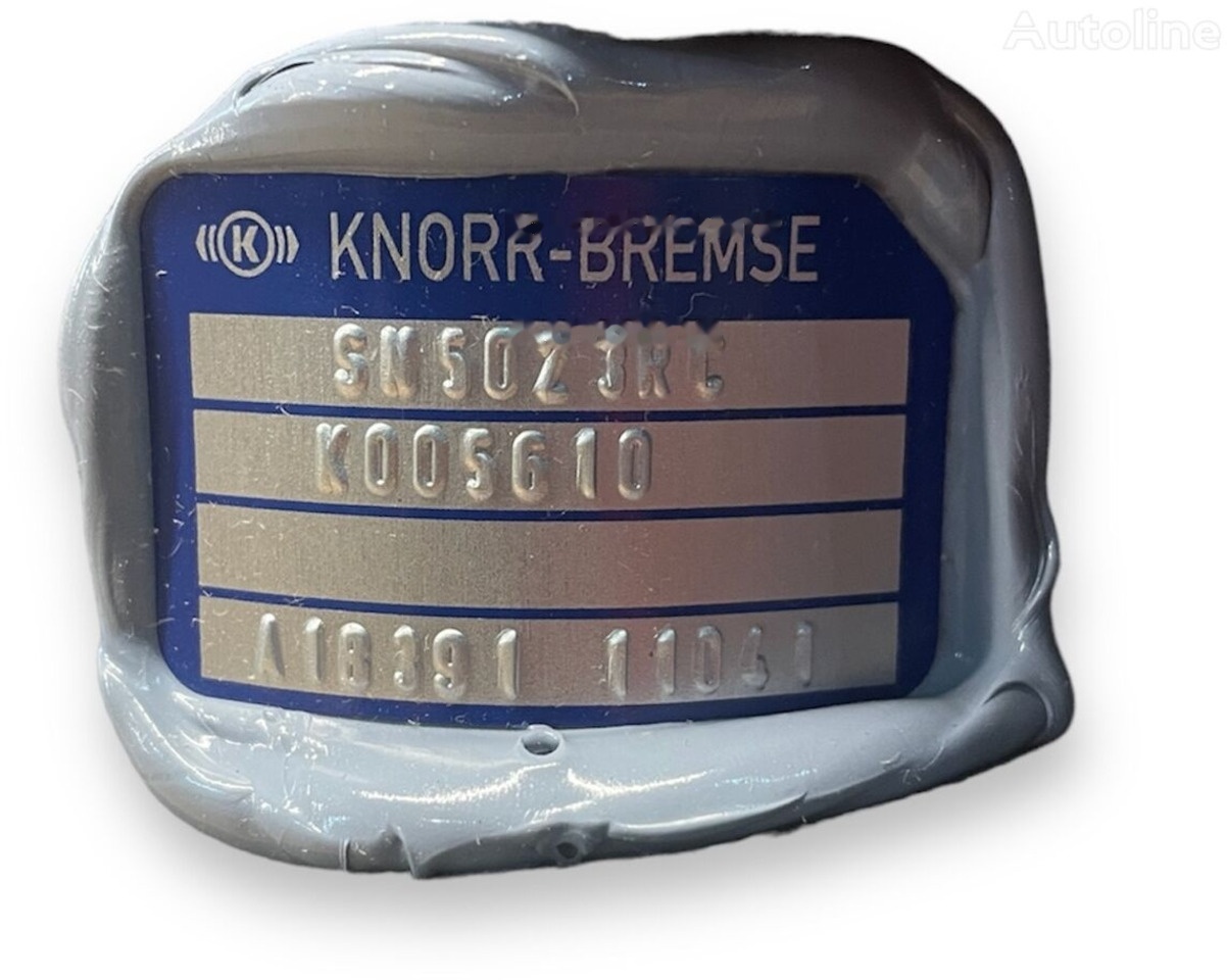 MAN NEW! K005610 K005611 81508046539 81508046483 81508046419 81508046538 81508046484 81508046418 - Étrier de frein pour Camion: photos 3 MAN NEW! K005610 K005611 81508046539 81508046483 81508046419 81508046538 81508046484 81508046418 - Étrier de frein pour Camion: photos 3
