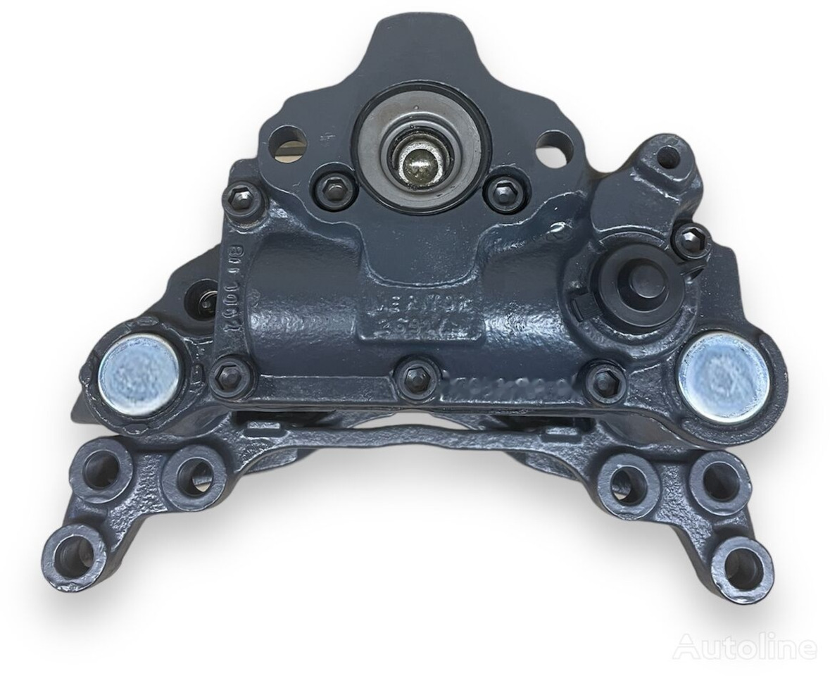 Meritor C-DUCO LRG561 20442329 20399118 20401800 20785384 LRG560 2044232 Volvo LRG561 20442329 20399118 20401800 20785384 LRG560 20442328 20399117 20401801 20785383 - Étrier de frein pour Camion: photos 3 Meritor C-DUCO LRG561 20442329 20399118 20401800 20785384 LRG560 2044232 Volvo LRG561 20442329 20399118 20401800 20785384 LRG560 20442328 20399117 20401801 20785383 - Étrier de frein pour Camion: photos 3