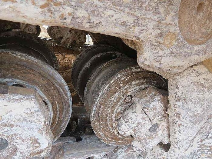 CAT D10 T  - Bulldozer: photos 5 CAT D10 T  - Bulldozer: photos 5