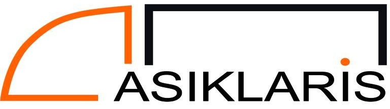 Mercedes-Benz 310 - Véhicule utilitaire plateau baché: photos 1 Mercedes-Benz 310 - Véhicule utilitaire plateau baché: photos 1