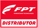 IVECO 2999572 REMAN-Komplettmotor F3AE3681 CURSOR10 323kW EURO 5 - Moteur pour Camion: photos 4 IVECO 2999572 REMAN-Komplettmotor F3AE3681 CURSOR10 323kW EURO 5 - Moteur pour Camion: photos 4