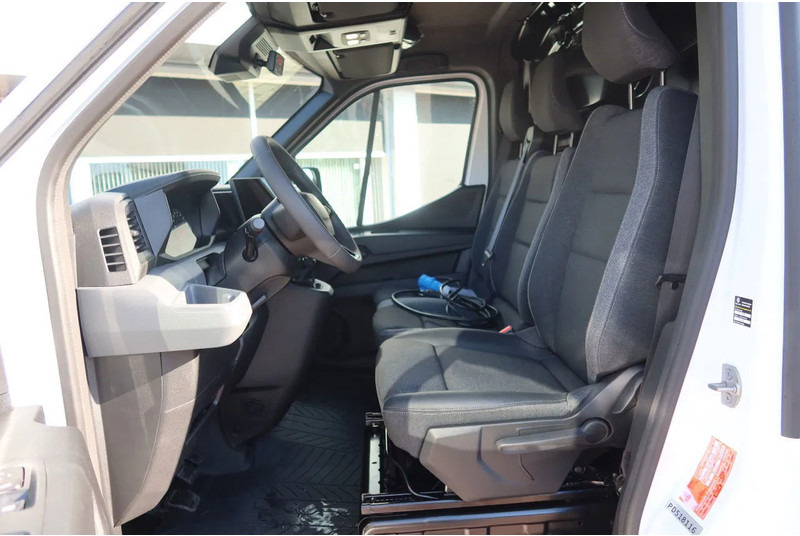 Renault Master L3/H2 Koel/Vries B.P.M. Vrij!! - Véhicule utilitaire frigorifique: photos 5 Renault Master L3/H2 Koel/Vries B.P.M. Vrij!! - Véhicule utilitaire frigorifique: photos 5