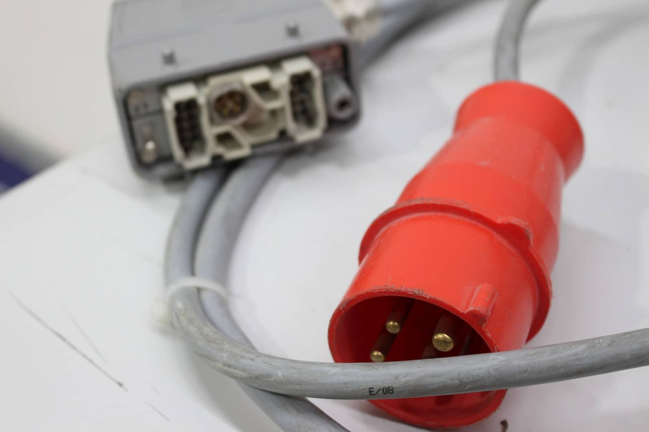 MBO Couple box - Machine d'impression: photos 4 MBO Couple box - Machine d'impression: photos 4