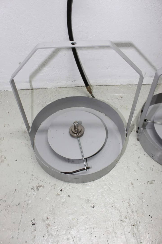 Müller Martini - Machine d'impression: photos 2 Müller Martini - Machine d'impression: photos 2