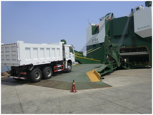 HOWO SINOTRUCK 6X4 DUMPER DUMP TRUCK LORRY 2020 290HP / 336HP / 371HP/420HP - Camion benne: photos 2 HOWO SINOTRUCK 6X4 DUMPER DUMP TRUCK LORRY 2020 290HP / 336HP / 371HP/420HP - Camion benne: photos 2