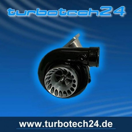 Katalysator SCR MAN TGM Euro 6 - 81.15103.6343 81151036343 - Catalyseur pour Camion: photos 1 Katalysator SCR MAN TGM Euro 6 - 81.15103.6343 81151036343 - Catalyseur pour Camion: photos 1