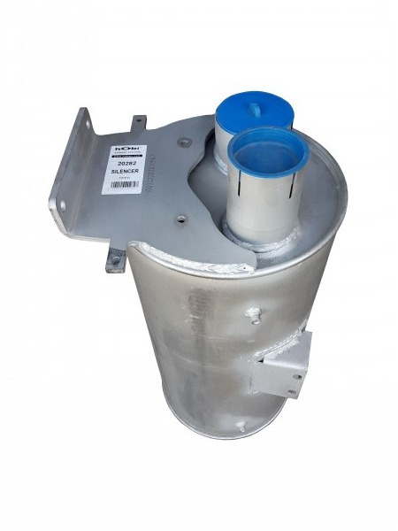 Neue Katalysator SCR Euro 5 MAN TGM, TGL - 6.9 - 81151010437 81151010465 81151010436 - Catalyseur pour Camion: photos 1 Neue Katalysator SCR Euro 5 MAN TGM, TGL - 6.9 - 81151010437 81151010465 81151010436 - Catalyseur pour Camion: photos 1