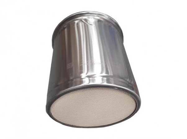 Rußpartikelfilter,Partikelfilter,DPF Euro 6 MAN TGL TGM - 81.15103.0111 81151030111 - Système d'échappement pour Camion: photos 2 Rußpartikelfilter,Partikelfilter,DPF Euro 6 MAN TGL TGM - 81.15103.0111 81151030111 - Système d'échappement pour Camion: photos 2