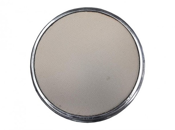 Rußpartikelfilter,Partikelfilter,DPF Euro 6 MAN TGL TGM - 81.15103.0111 81151030111 - Système d'échappement pour Camion: photos 3 Rußpartikelfilter,Partikelfilter,DPF Euro 6 MAN TGL TGM - 81.15103.0111 81151030111 - Système d'échappement pour Camion: photos 3