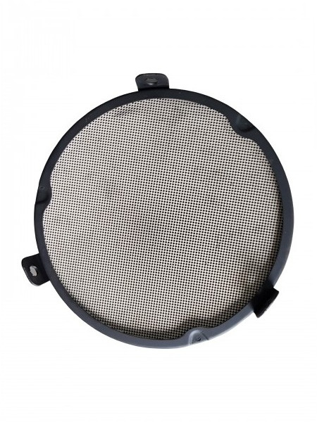 Rußpartikelfilter,Partikelfilter,DPF Euro 6 MAN TGL TGM - 81151030148 81151039148 81151030176 - Système d'échappement pour Camion: photos 3 Rußpartikelfilter,Partikelfilter,DPF Euro 6 MAN TGL TGM - 81151030148 81151039148 81151030176 - Système d'échappement pour Camion: photos 3