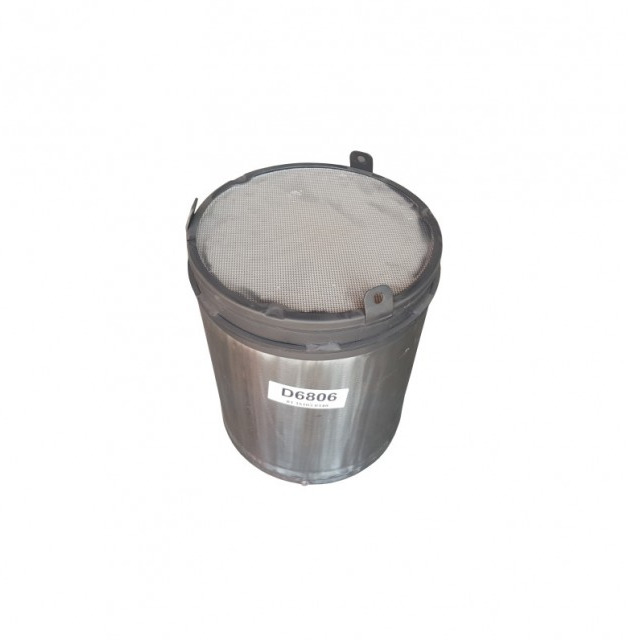 Rußpartikelfilter,Partikelfilter,DPF Euro 6 MAN TGL TGM - 81151030149 81151030177 - Système d'échappement pour Camion: photos 1 Rußpartikelfilter,Partikelfilter,DPF Euro 6 MAN TGL TGM - 81151030149 81151030177 - Système d'échappement pour Camion: photos 1