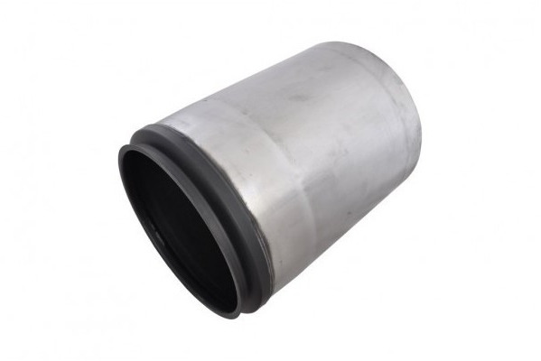 Rußpartikelfilter,Partikelfilter,DPF IVECO Stralis Euro 6 - 5801651188 - Système d'échappement pour Camion: photos 2 Rußpartikelfilter,Partikelfilter,DPF IVECO Stralis Euro 6 - 5801651188 - Système d'échappement pour Camion: photos 2