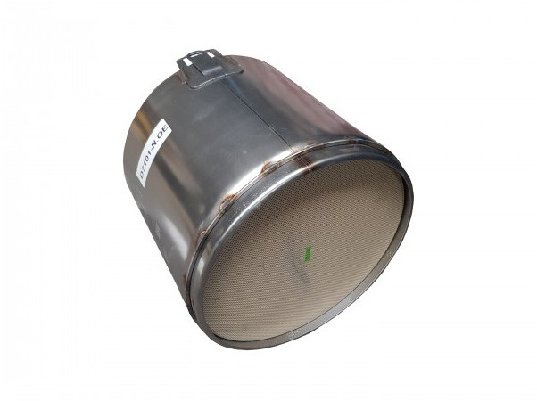 Rußpartikelfilter,Partikelfilter,DPF SCANIA serie G i R Euro 6 - 2179961 2097594 570759 2269640 2494028 2503085 2503087 2494029 - Système d'échappement pour Camion: photos 3 Rußpartikelfilter,Partikelfilter,DPF SCANIA serie G i R Euro 6 - 2179961 2097594 570759 2269640 2494028 2503085 2503087 2494029 - Système d'échappement pour Camion: photos 3