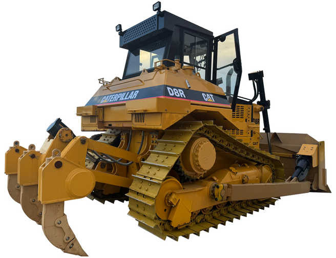 Bulldozer Used Cat D8r and More Bulldozers Like Mini Bulldozer - Bulldozer: photos 1 Bulldozer Used Cat D8r and More Bulldozers Like Mini Bulldozer - Bulldozer: photos 1