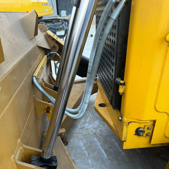 Bulldozer Used Cat D8r and More Bulldozers Like Mini Bulldozer - Bulldozer: photos 4 Bulldozer Used Cat D8r and More Bulldozers Like Mini Bulldozer - Bulldozer: photos 4