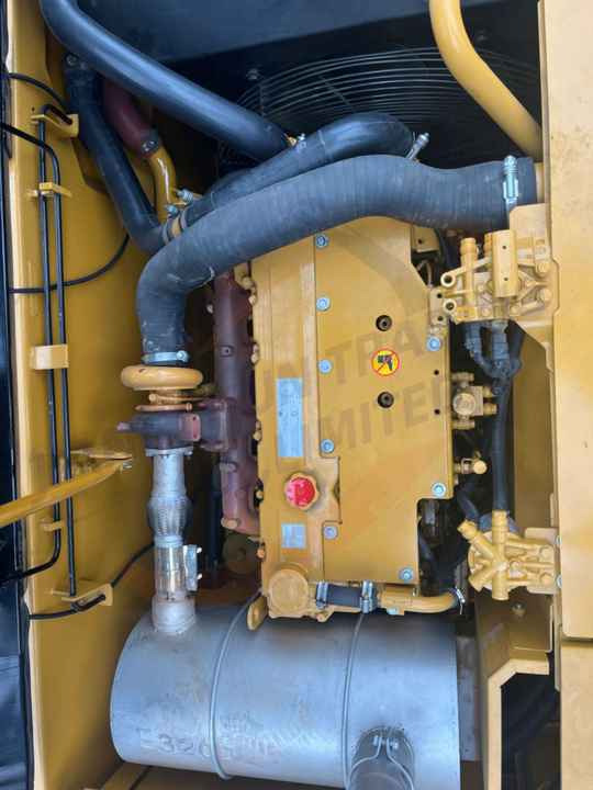 Good Price CAT 305.5E 307 308C 308D 308E 312D 315D 320C 320D Second Hand 7 Tons Used Mini Crawler Excavator - Mini pelle: photos 5 Good Price CAT 305.5E 307 308C 308D 308E 312D 315D 320C 320D Second Hand 7 Tons Used Mini Crawler Excavator - Mini pelle: photos 5