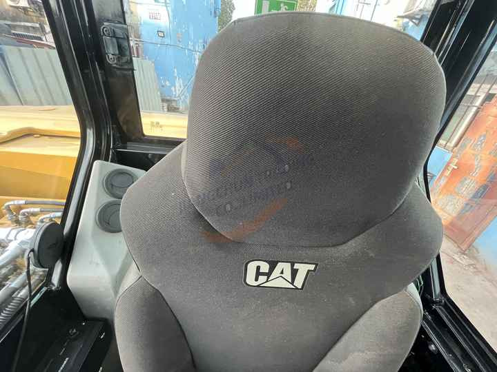 Good Price CAT 305.5E 307 308C 308D 308E 312D 315D 320C 320D Second Hand 7 Tons Used Mini Crawler Excavator For Sale - Mini pelle: photos 3 Good Price CAT 305.5E 307 308C 308D 308E 312D 315D 320C 320D Second Hand 7 Tons Used Mini Crawler Excavator For Sale - Mini pelle: photos 3