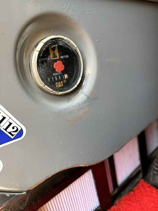 Good Price CAT 307 308C 308D 308E 312D 315D 320C 320D 325B 329D Second Hand 7 Tons Used Mini Crawler Excavator - Mini pelle: photos 2 Good Price CAT 307 308C 308D 308E 312D 315D 320C 320D 325B 329D Second Hand 7 Tons Used Mini Crawler Excavator - Mini pelle: photos 2