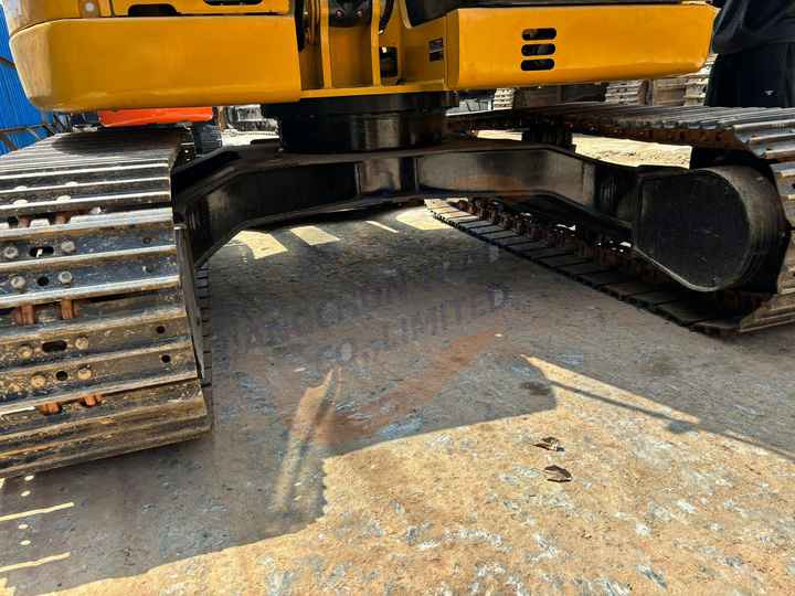 Good Price Good Condition CAT 307 308C 308D 308E 312D 315D 320C 320CL 320D Used 7t Used Mini Crawler caterpillar Excavator - Mini pelle: photos 4 Good Price Good Condition CAT 307 308C 308D 308E 312D 315D 320C 320CL 320D Used 7t Used Mini Crawler caterpillar Excavator - Mini pelle: photos 4