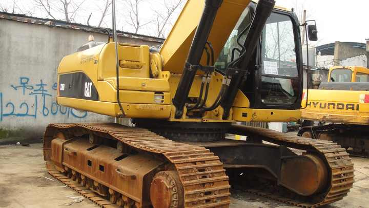 Good Price Good Condition nice performance caterpillar Used Hydraulic Crawler Excavator Suitable 336D2L 336D2 336D - Pelle sur chenille: photos 2 Good Price Good Condition nice performance caterpillar Used Hydraulic Crawler Excavator Suitable 336D2L 336D2 336D - Pelle sur chenille: photos 2