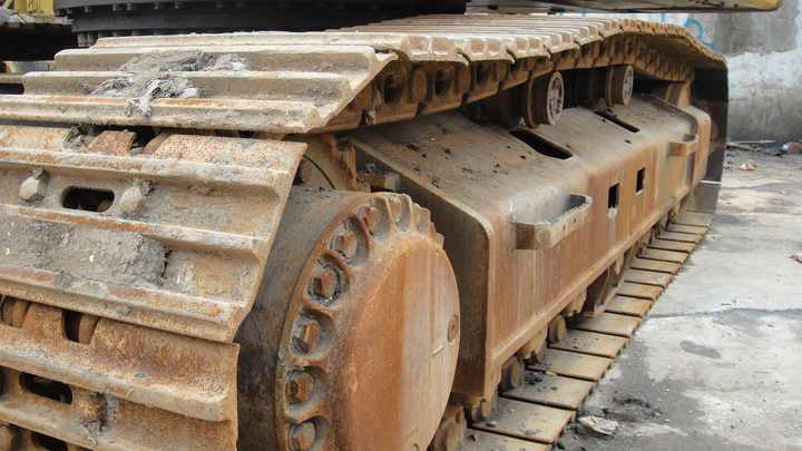 Good Price Good Condition nice performance caterpillar Used Hydraulic Crawler Excavator Suitable 336D2L 336D2 336D - Pelle sur chenille: photos 3 Good Price Good Condition nice performance caterpillar Used Hydraulic Crawler Excavator Suitable 336D2L 336D2 336D - Pelle sur chenille: photos 3