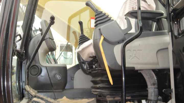 Good Price Good Condition nice performance caterpillar Used Hydraulic Crawler Excavator Suitable 336D2L 336D2 336D - Pelle sur chenille: photos 4 Good Price Good Condition nice performance caterpillar Used Hydraulic Crawler Excavator Suitable 336D2L 336D2 336D - Pelle sur chenille: photos 4