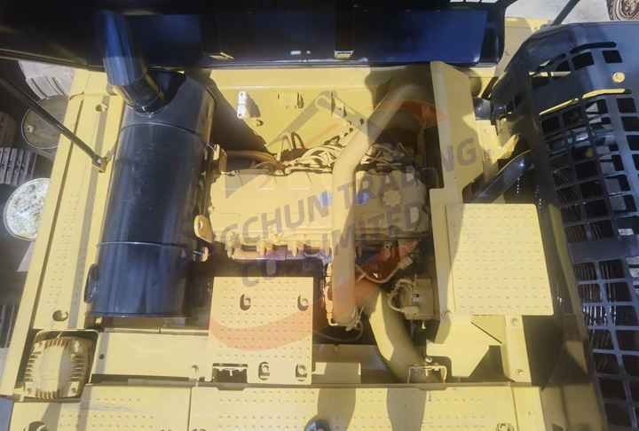 Nice performance caterpillar Used Hydraulic Crawler Excavator Suitable 336D2L 336D2 336D Good Price Good Condition - Pelle sur chenille: photos 3 Nice performance caterpillar Used Hydraulic Crawler Excavator Suitable 336D2L 336D2 336D Good Price Good Condition - Pelle sur chenille: photos 3