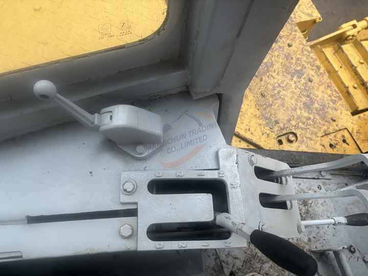 Original Japan Imported Caterpillar D6G Bulldozer Japan Original Cat D6G D7G D7R D9n D8r Used Bulldozers - Bulldozer: photos 4 Original Japan Imported Caterpillar D6G Bulldozer Japan Original Cat D6G D7G D7R D9n D8r Used Bulldozers - Bulldozer: photos 4