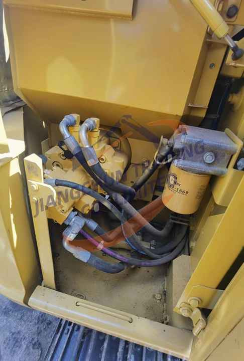 Used Cat 306d 6t Used Excavator,Cat 306d 306E Hydraulic Crawler Catpillar Excavator nice price - Pelle sur chenille: photos 5 Used Cat 306d 6t Used Excavator,Cat 306d 306E Hydraulic Crawler Catpillar Excavator nice price - Pelle sur chenille: photos 5